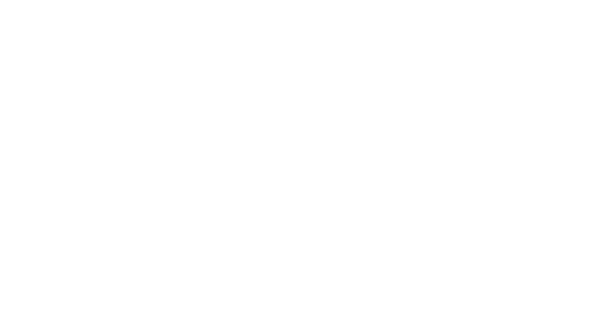 London Debt Collectors